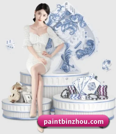 天博官网的故事 - 体育资讯内容服务